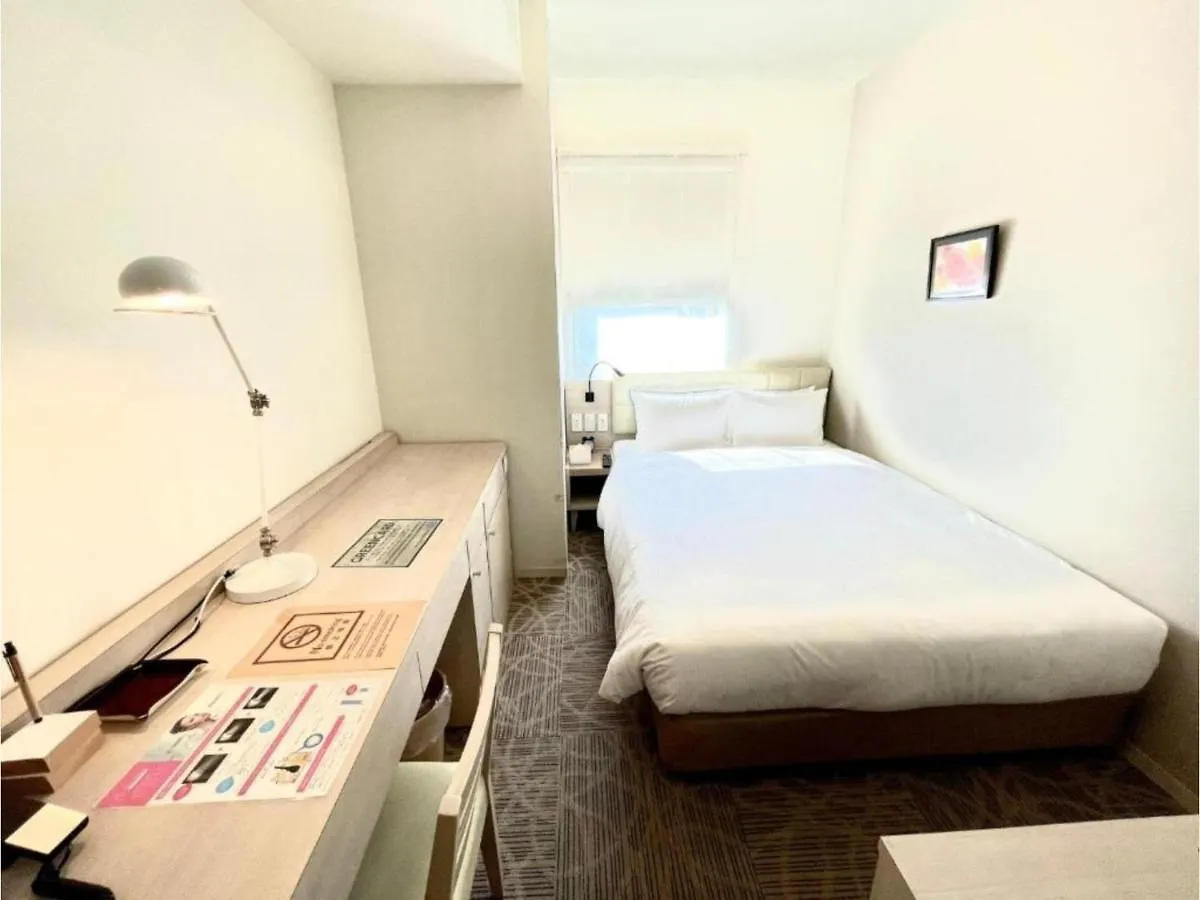 טוקיו Hotel Relief Premium Haneda - Vacation Stay 28165V יפן
