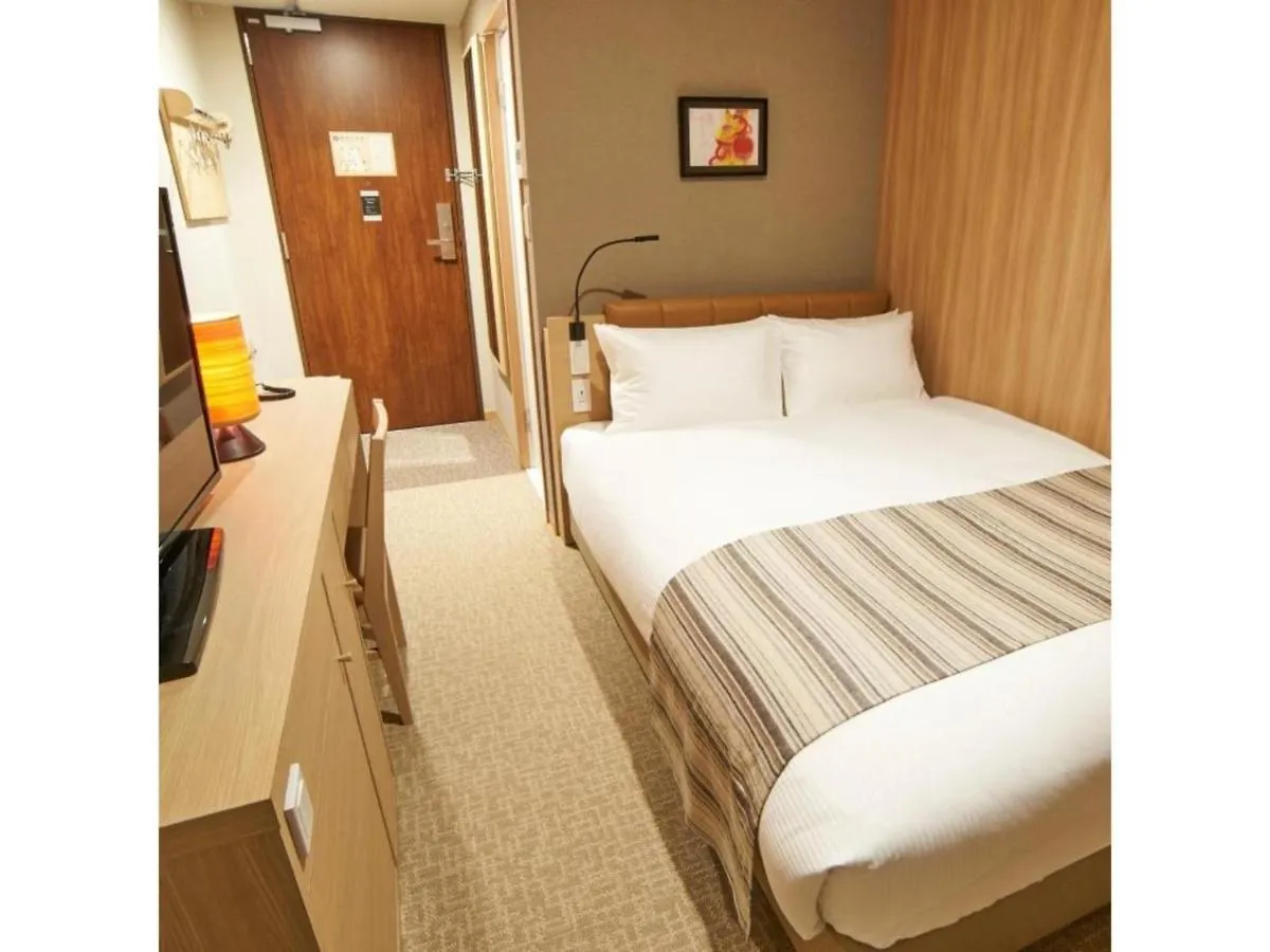 Hotel Relief Premium Haneda - Vacation Stay 28165V Tokio